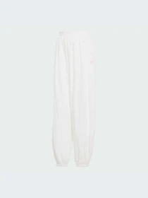 Штани Adidas модель IW5493 Фото