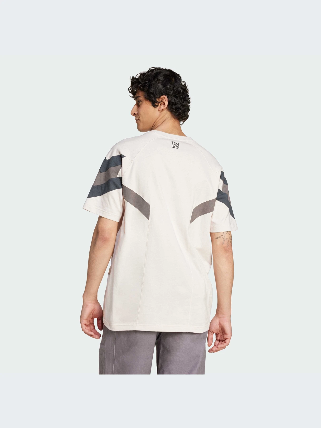 Футболки и поло Adidas модель IM7467 Фото