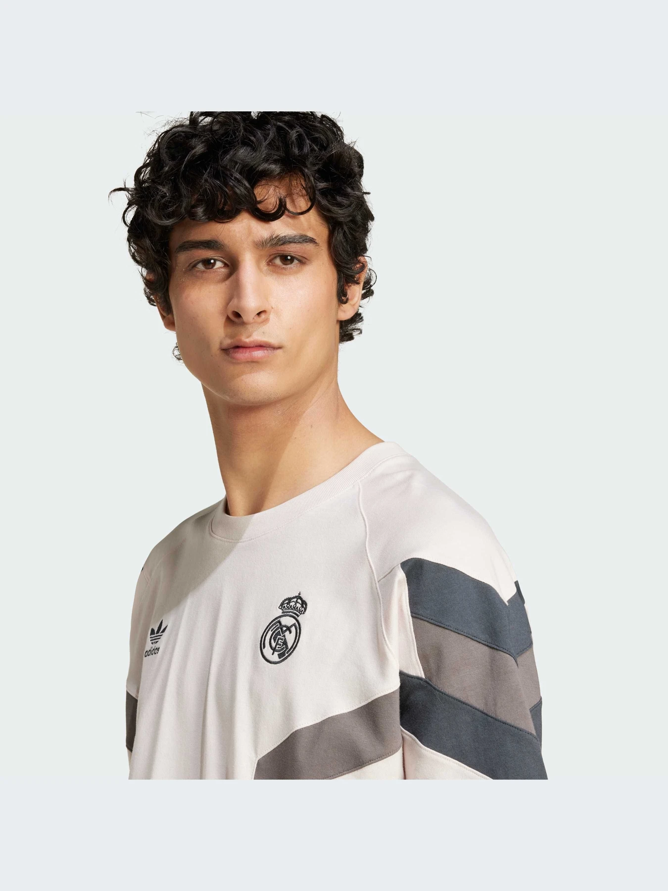 Футболки и поло Adidas модель IM7467 Фото