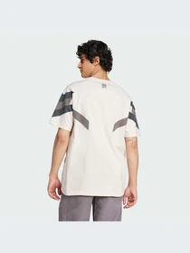 Футболки и поло Adidas модель IM7467 Фото