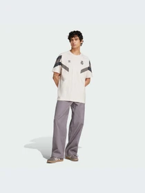Футболки и поло Adidas модель IM7467 Фото