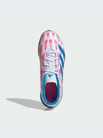 Кроссовки Adidas Predator модель ID3427 Фото