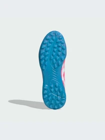 Кроссовки Adidas Predator модель ID3427 Фото