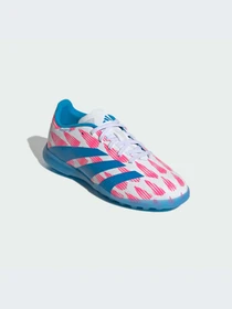 Кроссовки Adidas Predator модель ID3427 Фото