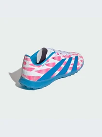Кроссовки Adidas Predator модель ID3427 Фото