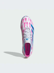 Кроссовки Adidas Predator модель IF6379 Фото