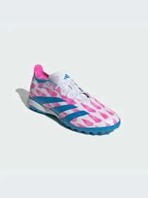 Кроссовки Adidas Predator модель IF6379 Фото
