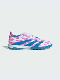Кроссовки Adidas Predator модель IF6379 Фото