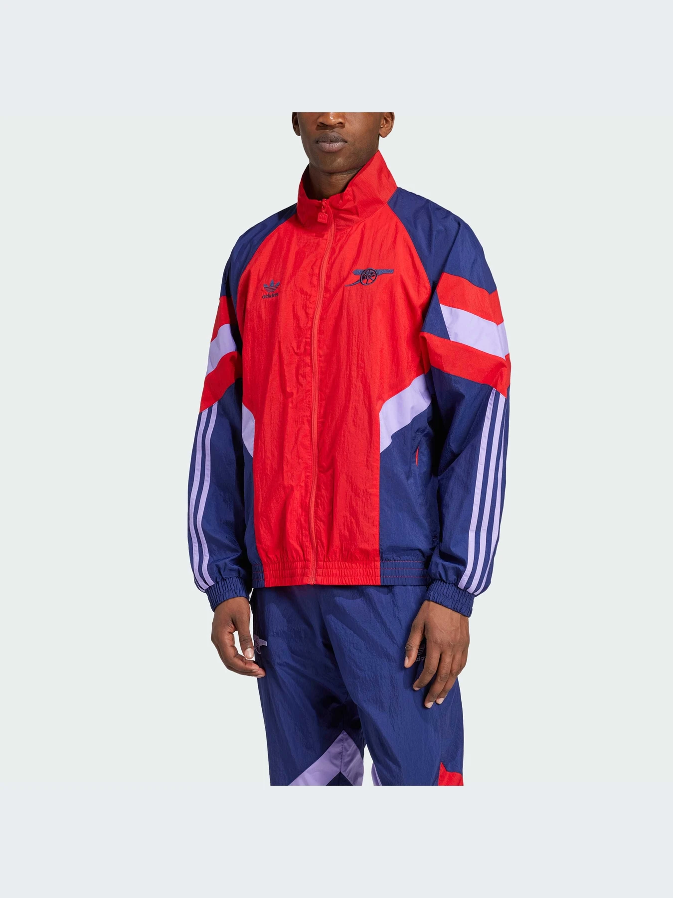 Худі та світшоти Adidas модель IS6503 Фото