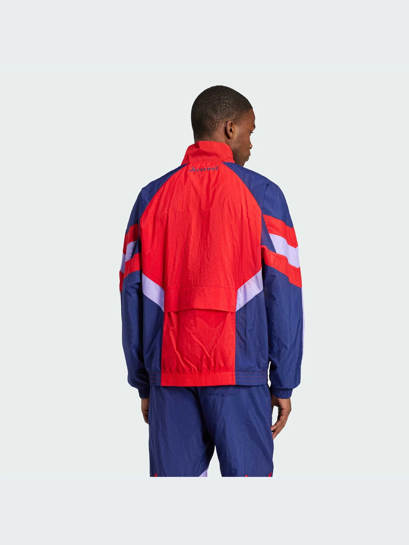 Худі та світшоти Adidas модель IS6503 Фото