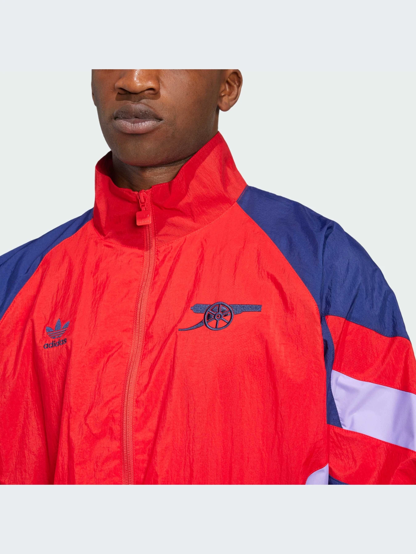 Худі та світшоти Adidas модель IS6503 Фото