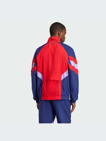 Худі та світшоти Adidas модель IS6503 Фото