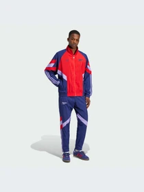 Худі та світшоти Adidas модель IS6503 Фото