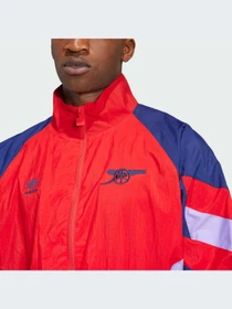 Худі та світшоти Adidas модель IS6503 Фото
