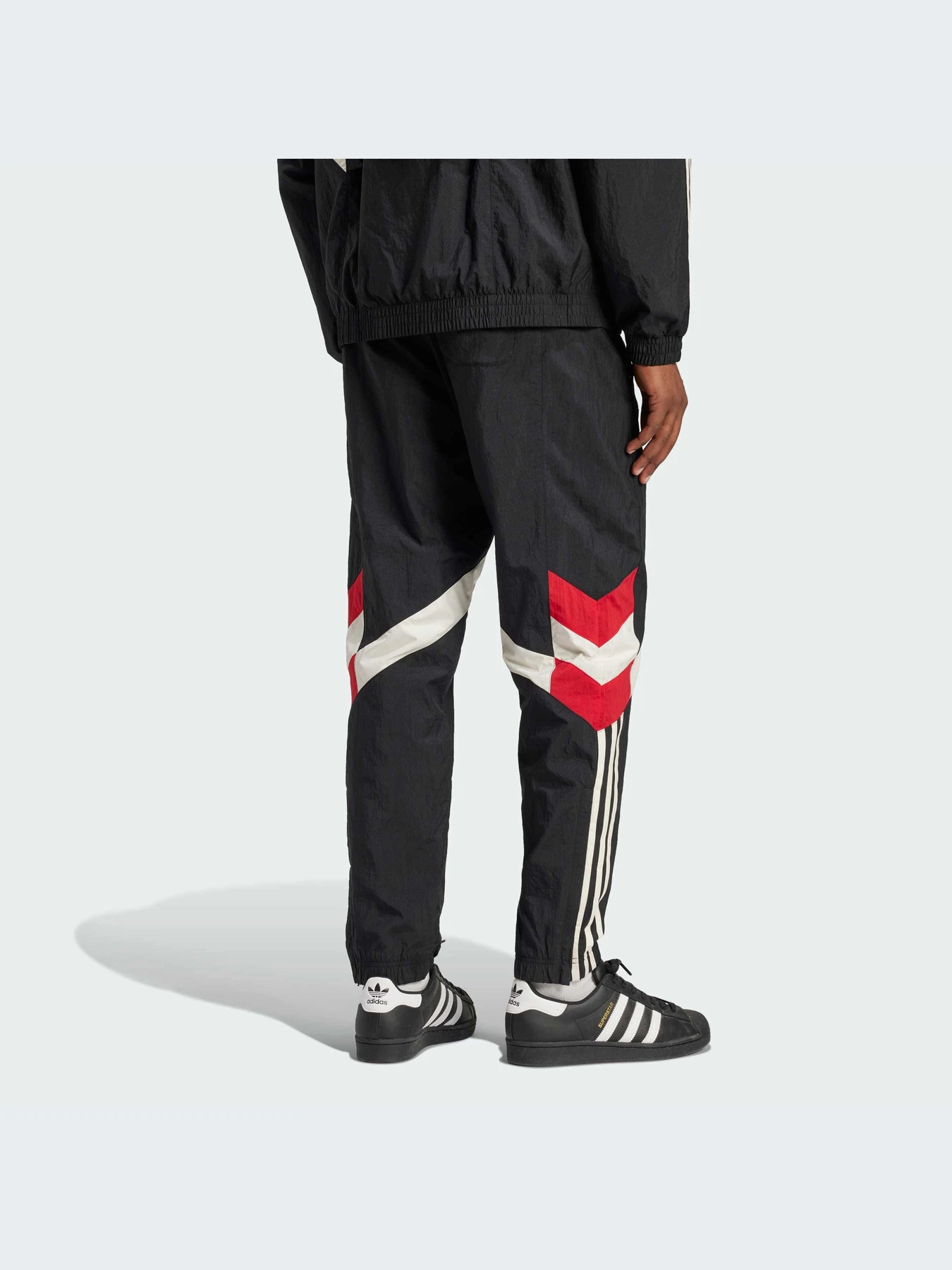 Штани Adidas модель IS6527 Фото