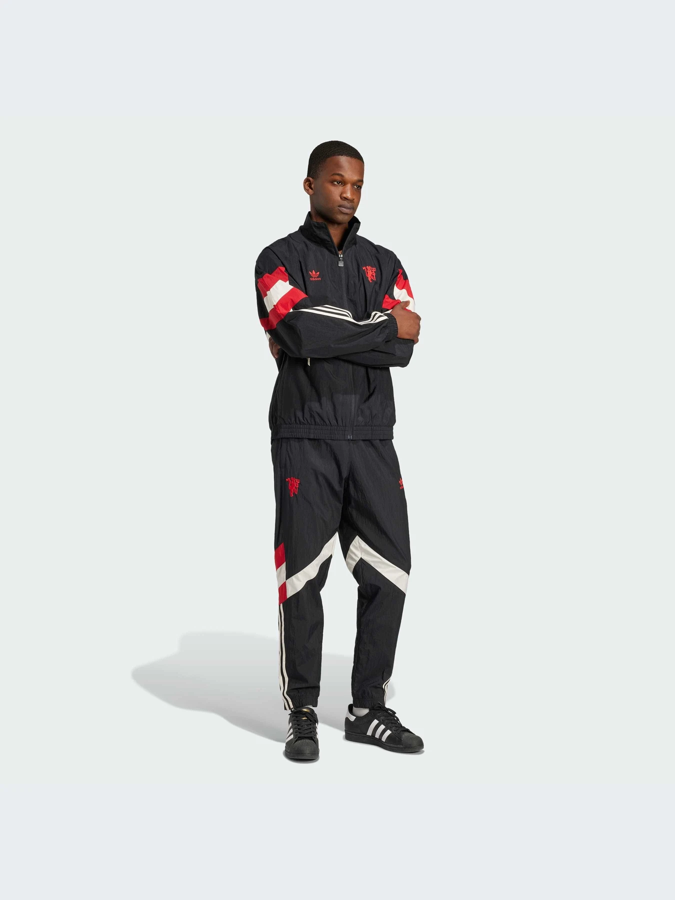 Штани Adidas модель IS6527 Фото