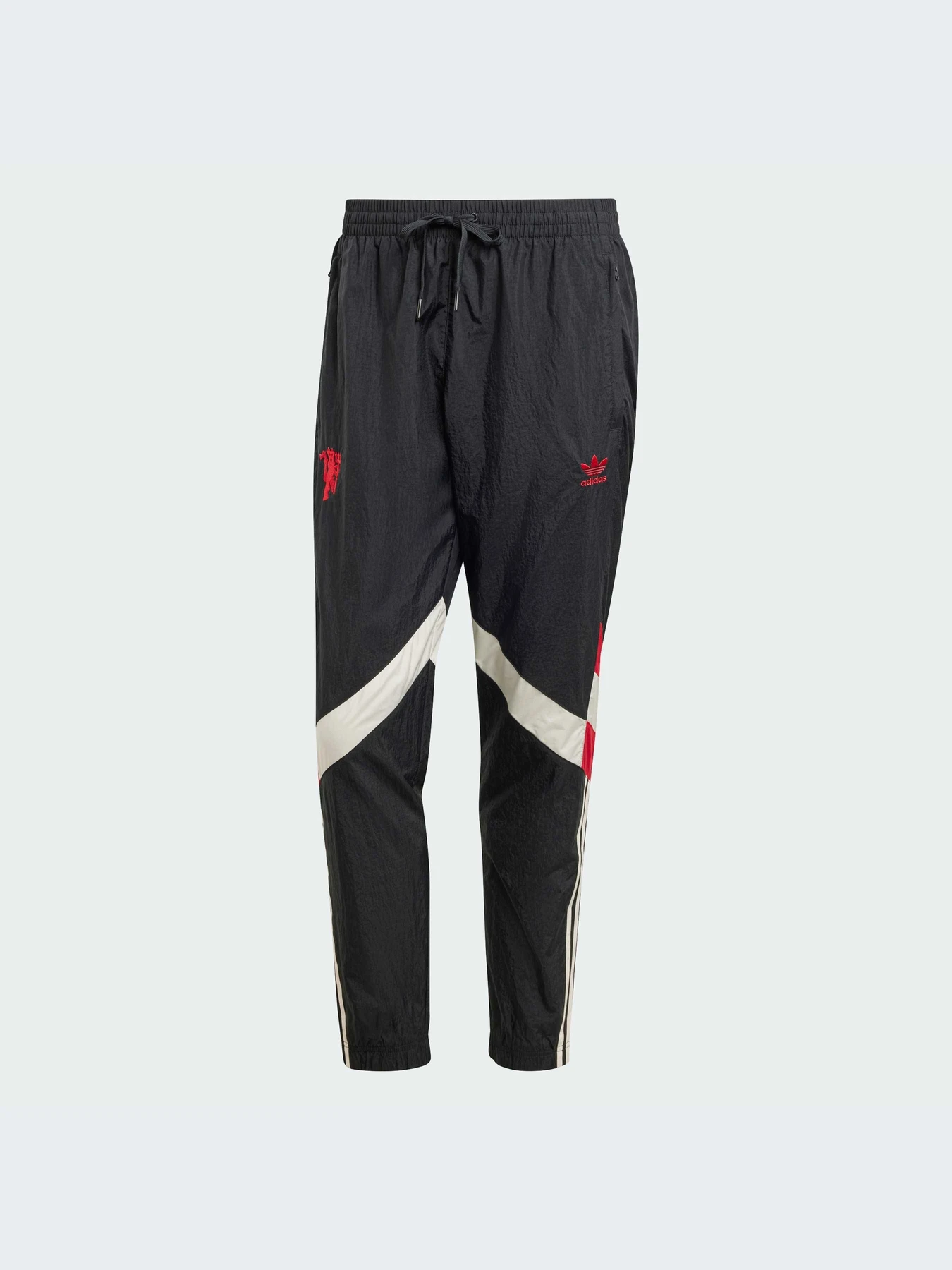 Штани Adidas модель IS6527 Фото
