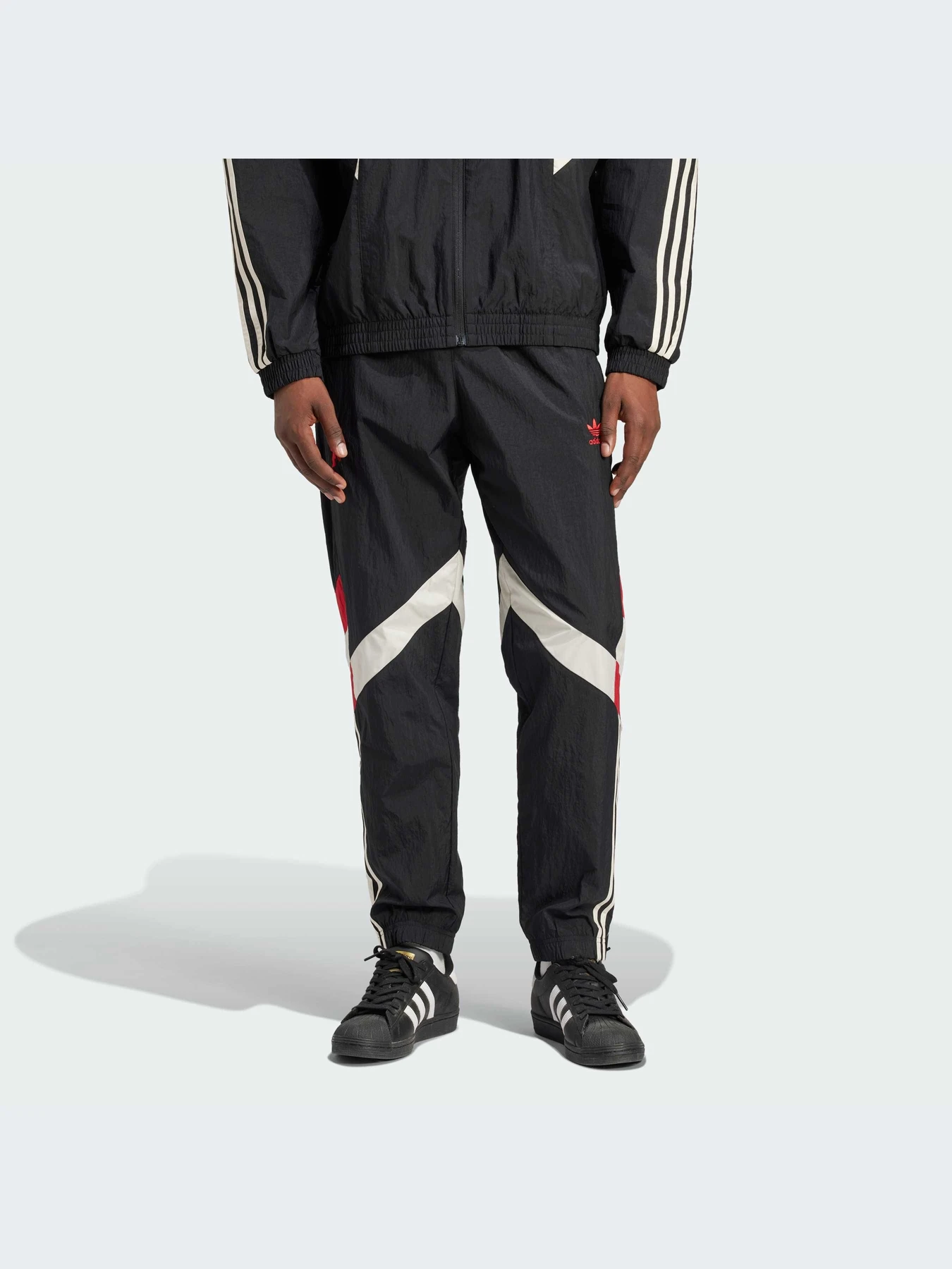 Штани Adidas модель IS6527 Фото