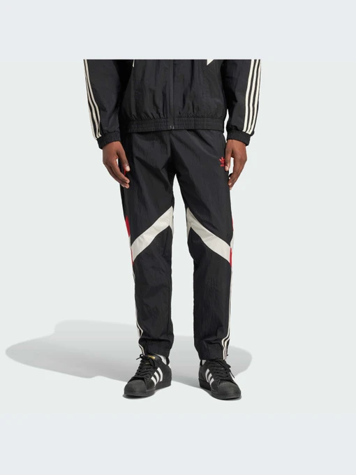 Штани Adidas модель IS6527 Фото