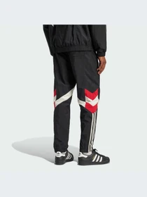 Штани Adidas модель IS6527 Фото