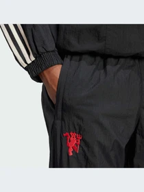 Штани Adidas модель IS6527 Фото
