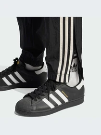 Штани Adidas модель IS6527 Фото