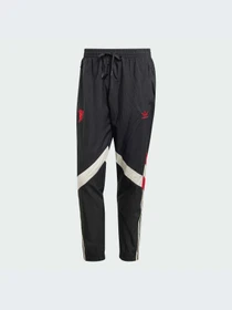 Штани Adidas модель IS6527 Фото