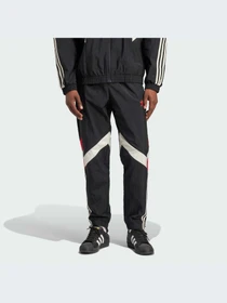 Штани Adidas модель IS6527 Фото