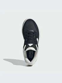 Кроссовки Adidas Court модель IH0524 Фото