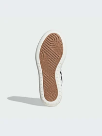 Кроссовки Adidas Court модель IH0524 Фото