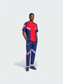 Футболки і поло Adidas модель IS6502 Фото