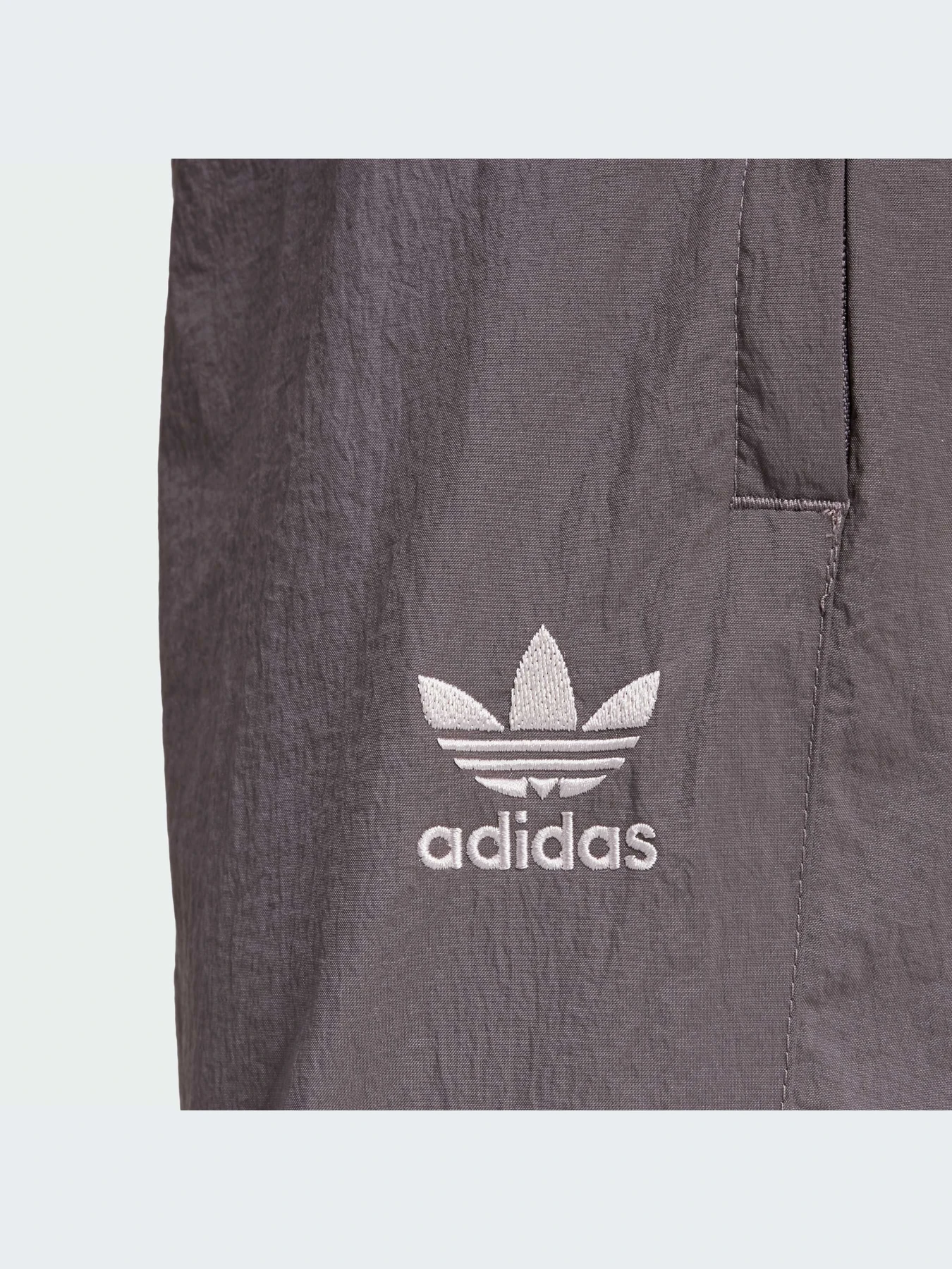 Штани Adidas модель JI9480 Штани Adidas модель JI9480 Фото