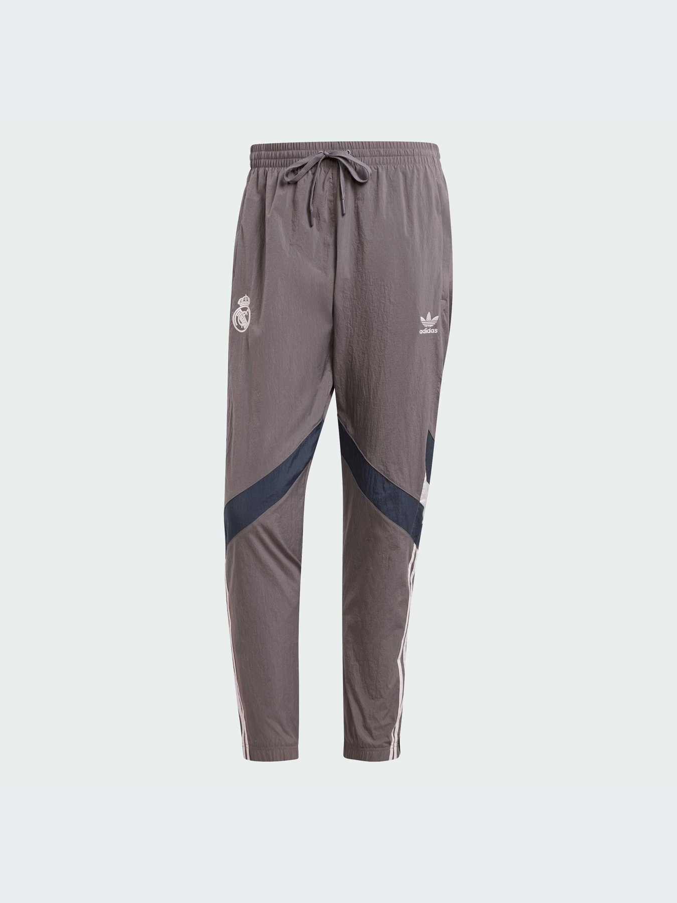 Штани Adidas модель JI9480 Штани Adidas модель JI9480 Фото