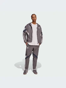 Штани Adidas модель JI9480 Фото