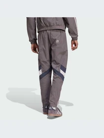 Штани Adidas модель JI9480 Фото