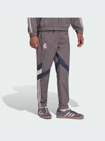 Штани Adidas модель JI9480 Фото
