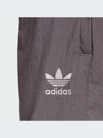 Штани Adidas модель JI9480 Фото