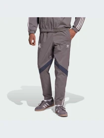 Штани Adidas модель JI9480 Фото