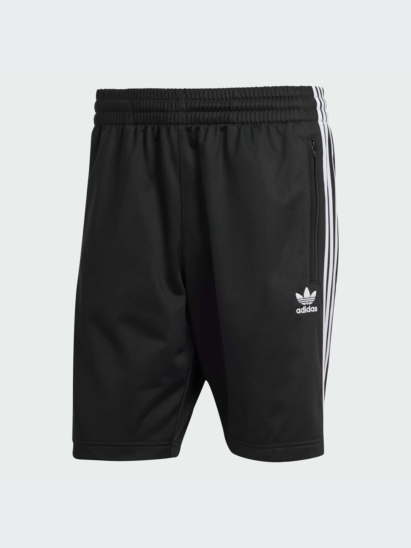 Шорти Adidas Adicolor модель IU2368 Шорти Adidas Adicolor модель IU2368 Фото