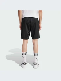 Шорти Adidas Adicolor модель IU2368 Фото
