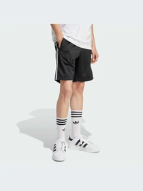 Шорти Adidas Adicolor модель IU2368 Фото