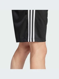 Шорти Adidas Adicolor модель IU2368 Фото