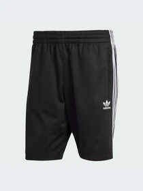 Шорти Adidas Adicolor модель IU2368 Фото