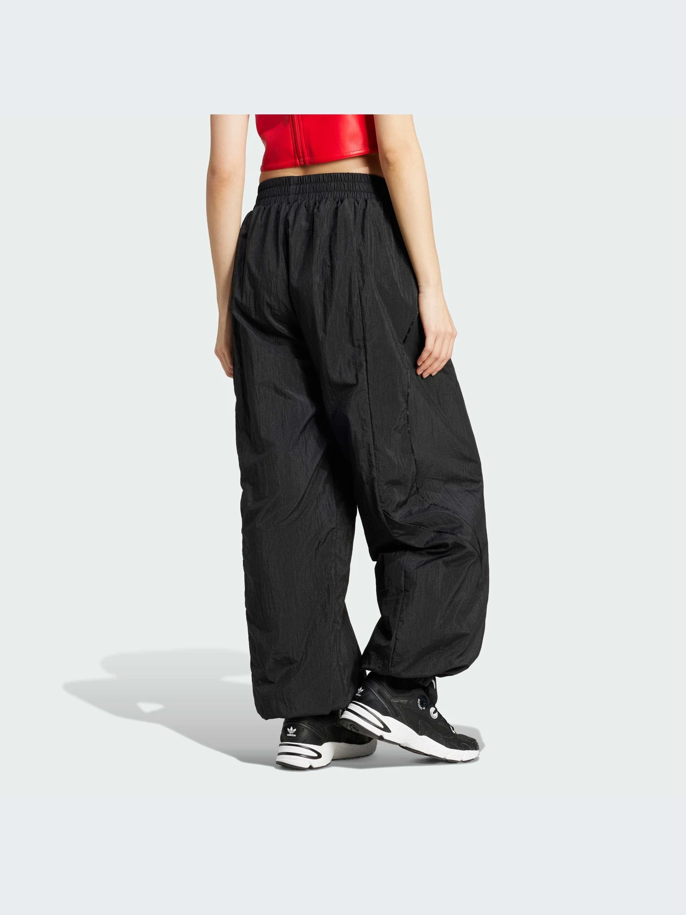 Брюки Adidas модель IW5487 Фото