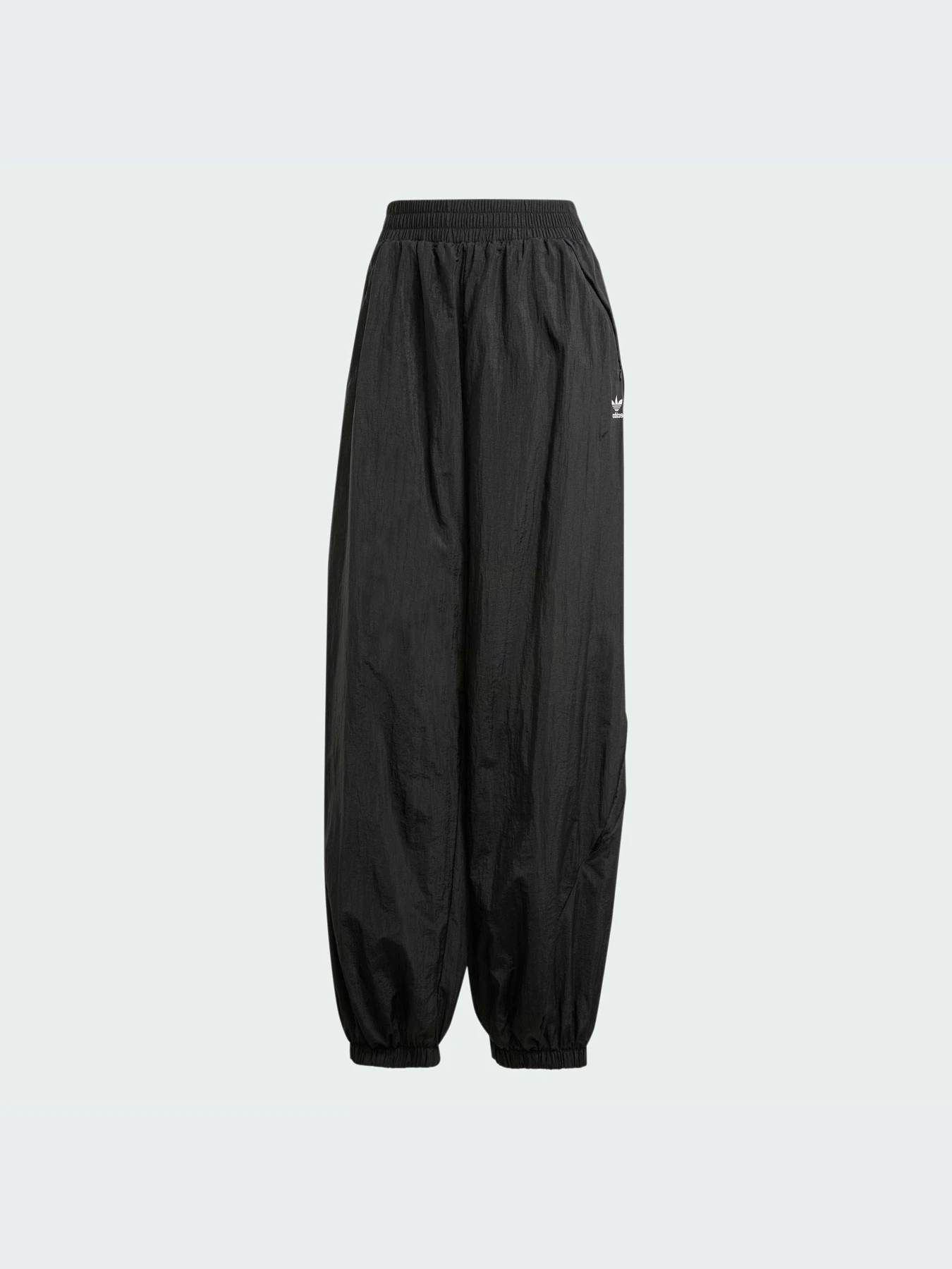 Брюки Adidas модель IW5487 Фото