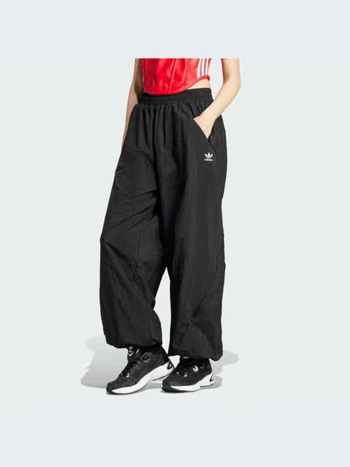 Брюки Adidas модель IW5487 Фото