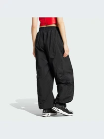 Брюки Adidas модель IW5487 Фото