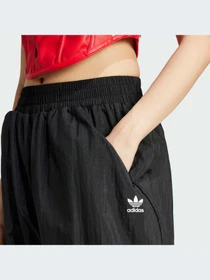 Брюки Adidas модель IW5487 Фото