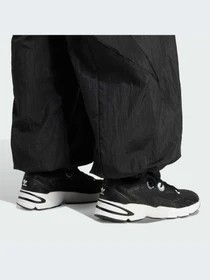 Брюки Adidas модель IW5487 Фото