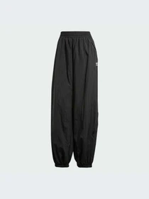 Брюки Adidas модель IW5487 Фото